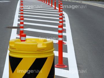 【衝突衝撃緩衝具】の画像素材 楽器・オブジェクトの写真素材ならイメージナビ