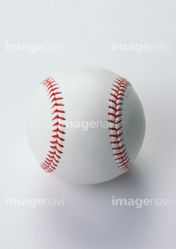 硬式野球ボール の画像素材 スポーツ用品 オブジェクトの写真素材ならイメージナビ