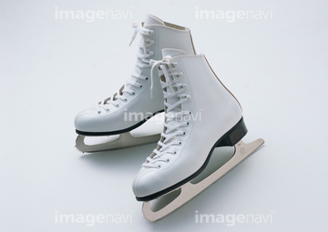スケート靴 の画像素材 ライフスタイル イラスト Cgの写真素材ならイメージナビ