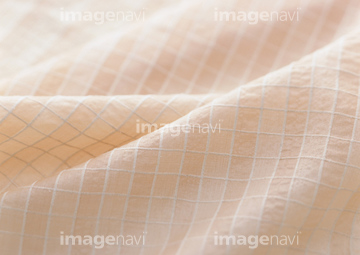布 背景 シルク 素材辞典 の画像素材 布 皮革 バックグラウンドの写真素材ならイメージナビ