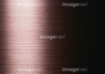 ヘアライン 茶色 の画像素材 金属 ガラス バックグラウンドの写真素材ならイメージナビ