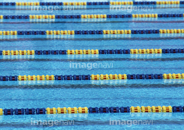 コースロープ の画像素材 ウォータースポーツ スポーツの写真素材ならイメージナビ