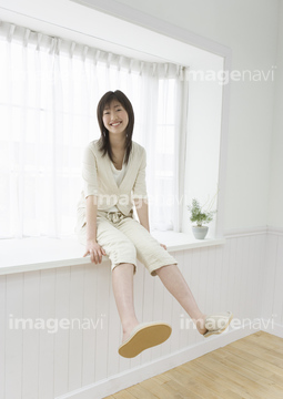 女子 中学生 足の部分 かわいい の画像素材 日本人 人物の写真素材ならイメージナビ