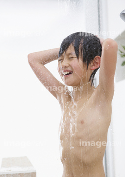 少年お風呂 Amebaブログ
