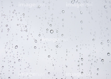 水滴 の画像素材 気象 天気 自然 風景の写真素材ならイメージナビ