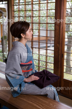 新鮮な着物 座る イラスト ただのディズニー画像