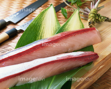 ブリ の画像素材 魚介 食べ物の写真素材ならイメージナビ