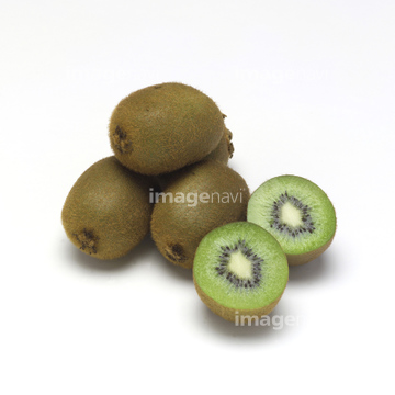 生鮮果物 茶色 の画像素材 健康管理 ライフスタイルの写真素材ならイメージナビ