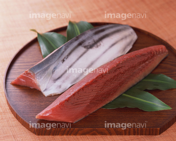 画像素材 魚介 食べ物の写真素材ならイメージナビ
