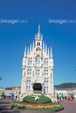 ハウステンボス ロイヤリティフリー の画像素材 日本 国 地域の写真素材ならイメージナビ ハウステンボス ロイヤリティフリー の画像素材 日本 国 地域の写真素材ならイメージナビ