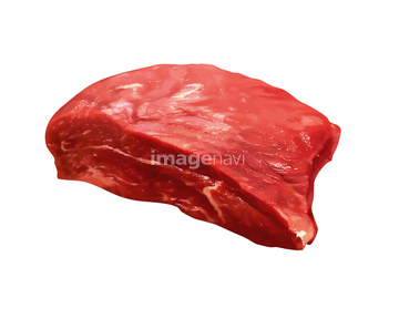 食肉のイラスト特集 生の牛肉 Mixa の画像素材 食べ物 飲み物 イラスト Cgのイラスト素材ならイメージナビ