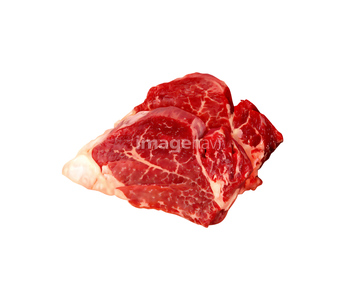 食肉のイラスト特集 生の牛肉 Mixa の画像素材 食べ物 飲み物 イラスト Cgのイラスト素材ならイメージナビ