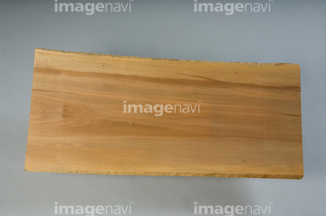 木 板 看板 板状 茶色 の画像素材 自然 風景 イラスト Cgの写真素材ならイメージナビ