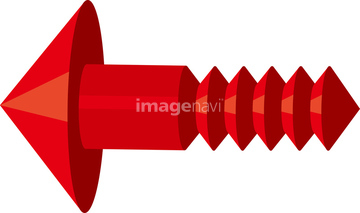 画像素材 デザインパーツ イラスト Cgの写真素材ならイメージナビ