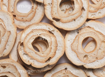 車麩 の画像素材 和食 食べ物の写真素材ならイメージナビ