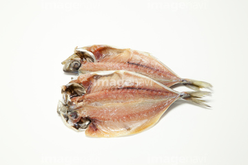 アジ の画像素材 魚介 食べ物の写真素材ならイメージナビ