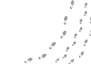 画像素材 ファッション用品 オブジェクトの写真素材ならイメージナビ