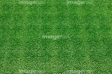 人工芝 の画像素材 球技 スポーツの写真素材ならイメージナビ