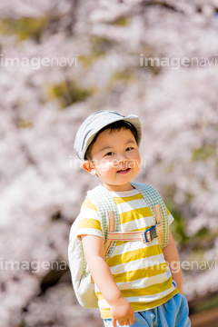 リュック 背負う かわいい の画像素材 趣味的スポーツ スポーツの写真素材ならイメージナビ