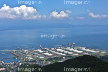 喜入基地 の画像素材 日本 国 地域の写真素材ならイメージナビ