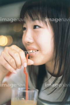 水 ジュース 衣料 ストロー 横顔 の画像素材 年齢 人物の写真素材ならイメージナビ 水 ジュース 衣料 ストロー 横顔 の画像素材 年齢 人物の写真素材ならイメージナビ