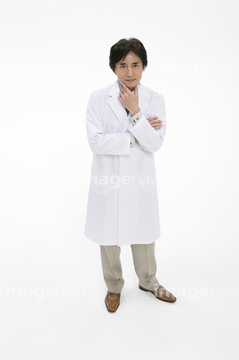 画像素材 医療 福祉の写真素材ならイメージナビ