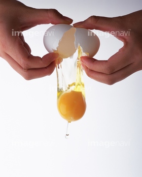 画像素材 肉 卵 食べ物の写真素材ならイメージナビ