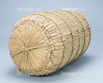 米俵 の画像素材 穀物 食べ物の写真素材ならイメージナビ