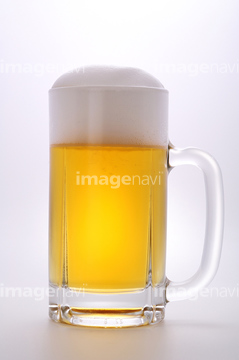 生ビール の画像素材 飲み物 食べ物の写真素材ならイメージナビ