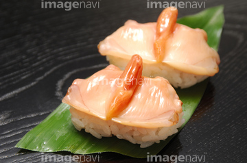 アカ貝 の画像素材 魚介 食べ物の写真素材ならイメージナビ アカ貝 の画像素材 魚介 食べ物の写真素材ならイメージナビ