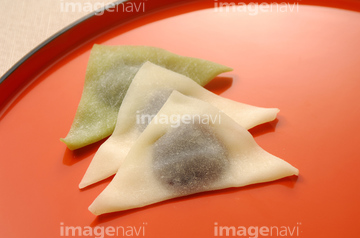 八つ橋 の画像素材 道路 乗り物 交通の写真素材ならイメージナビ