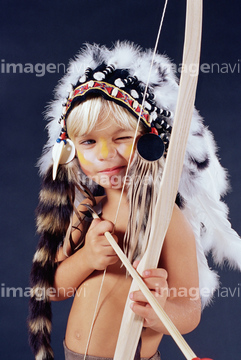 民族衣装 先住民族 ネイティブアメリカン の画像素材 美術 イラスト Cgの写真素材ならイメージナビ 民族衣装 先住民族 ネイティブアメリカン の画像素材 美術 イラスト Cgの写真素材ならイメージナビ