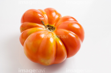 食べ物 野菜 実野菜 オレンジ色 の画像素材 写真素材ならイメージナビ