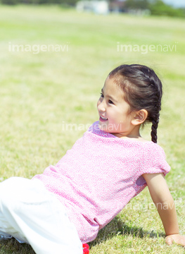 ひっくり返る 尻餅 の画像素材 ライフスタイル イラスト Cgの写真素材ならイメージナビ