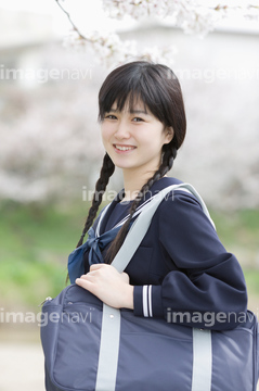 セーラー服 さわやか の画像素材 年齢 人物の写真素材ならイメージナビ セーラー服 さわやか の画像素材 年齢 人物の写真素材ならイメージナビ