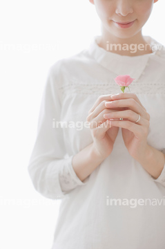 驚くばかり花 を 握る 手 イラスト ただのディズニー画像