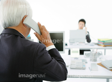 画像素材 日本人 人物の写真素材ならイメージナビ