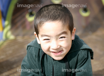 子供 年齢層 坊主頭 かわいい 日本人 の画像素材 年齢 人物の写真素材ならイメージナビ