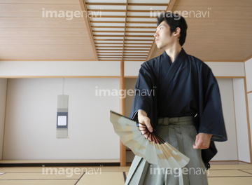 日本舞踊 の画像素材 業種 職業 ビジネスの写真素材ならイメージナビ