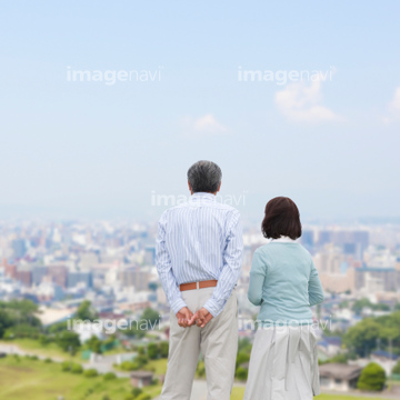 画像素材 家族 人間関係 人物の写真素材ならイメージナビ