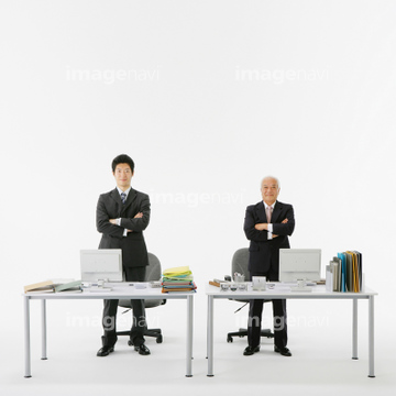 画像素材 日本人 人物の写真素材ならイメージナビ