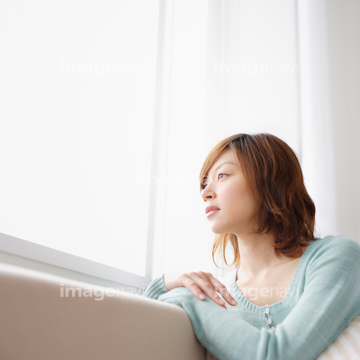 画像素材 体のパーツ 人物の写真素材ならイメージナビ