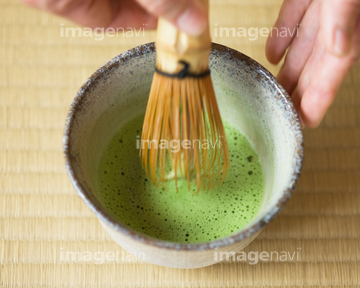 点茶 の画像素材 飲み物 食べ物の写真素材ならイメージナビ