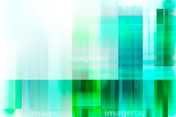 グリーン 背景 抽象的 エメラルドグリーン の画像素材 色 光 バックグラウンドの写真素材ならイメージナビ