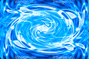 水流 ねじれ の画像素材 バックグラウンド イラスト Cgの写真素材ならイメージナビ