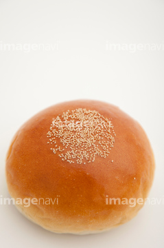 あんパン の画像素材 洋食 各国料理 食べ物の写真素材ならイメージナビ