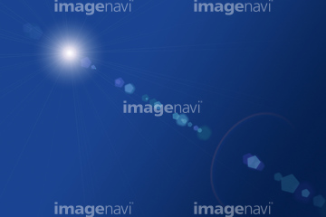 光 パターン Cg バックグラウンド テクスチャ 光源 の画像素材 イラスト Cgのcg素材ならイメージナビ