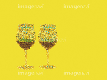 Food Drinkイラストコレクション スイーツ ドリンク の画像素材 食べ物 飲み物 イラスト Cgのイラスト素材ならイメージナビ