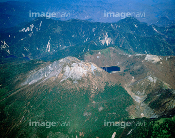 足尾山地 の画像素材 空 自然 風景の写真素材ならイメージナビ