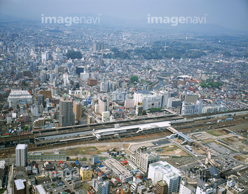 宇都宮市 町並 の画像素材 都会 町並 建築の写真素材ならイメージナビ 宇都宮市 町並 の画像素材 都会 町並 建築の写真素材ならイメージナビ